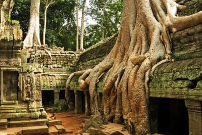 happytourscambodia.com