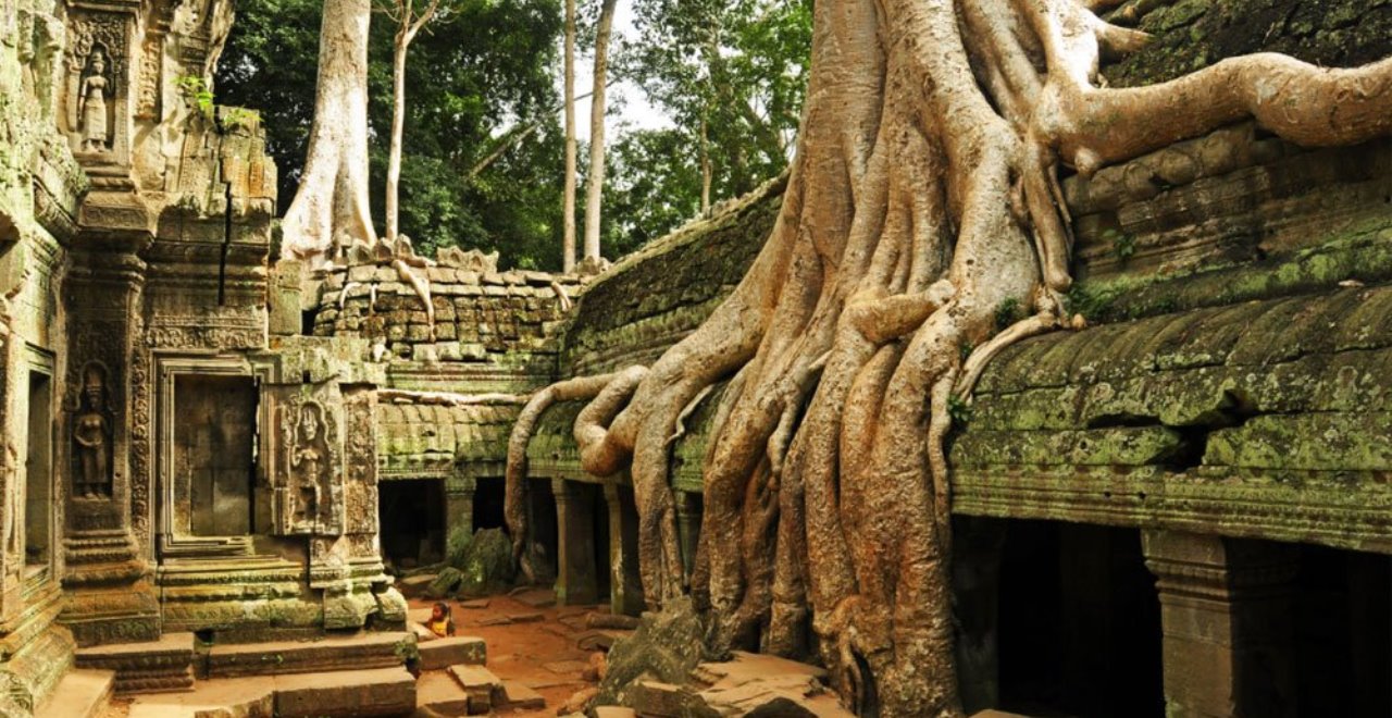 happytourscambodia.com